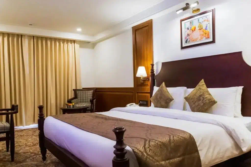 Hotel image 16