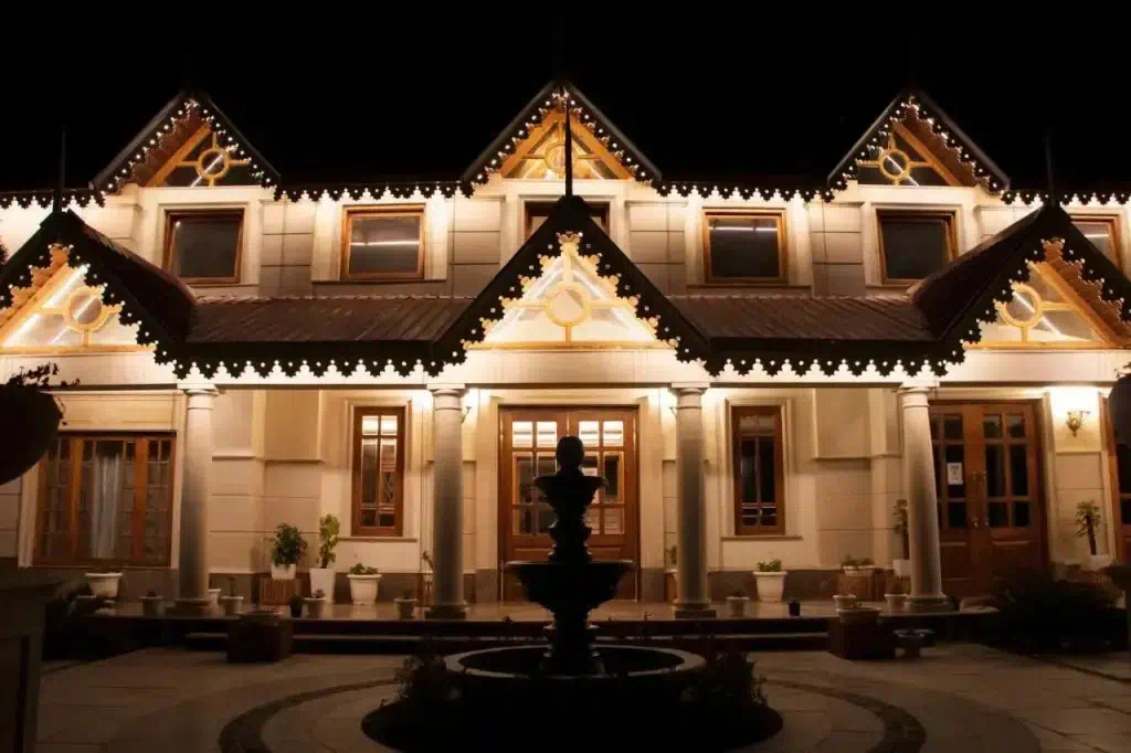 Hotel image 17