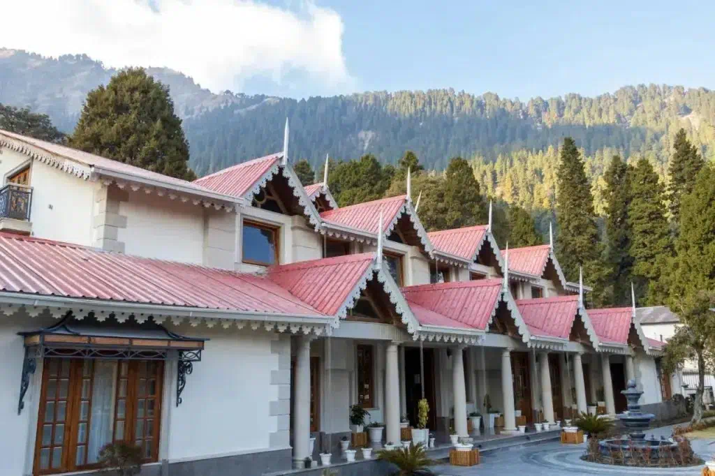 Hotel image 18