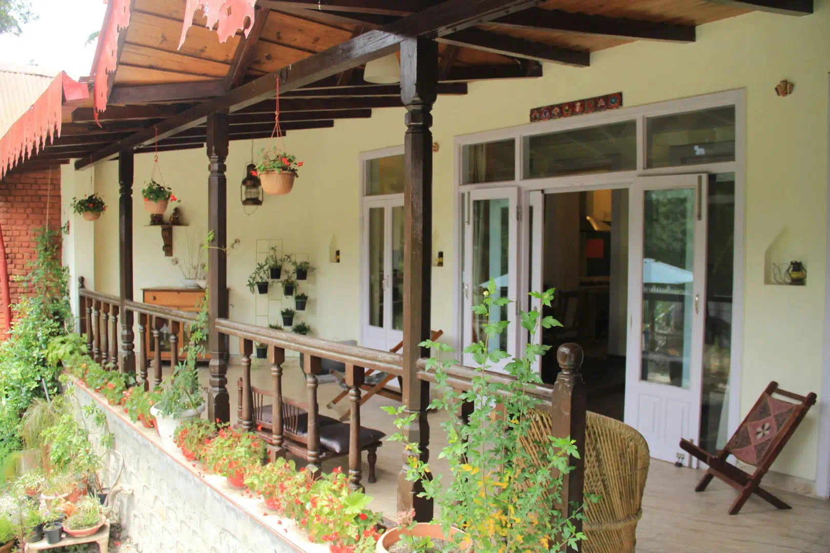 Hotel image 2