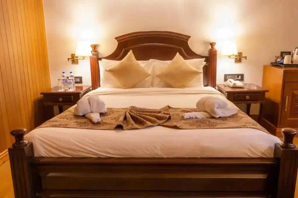 Hotel image 20
