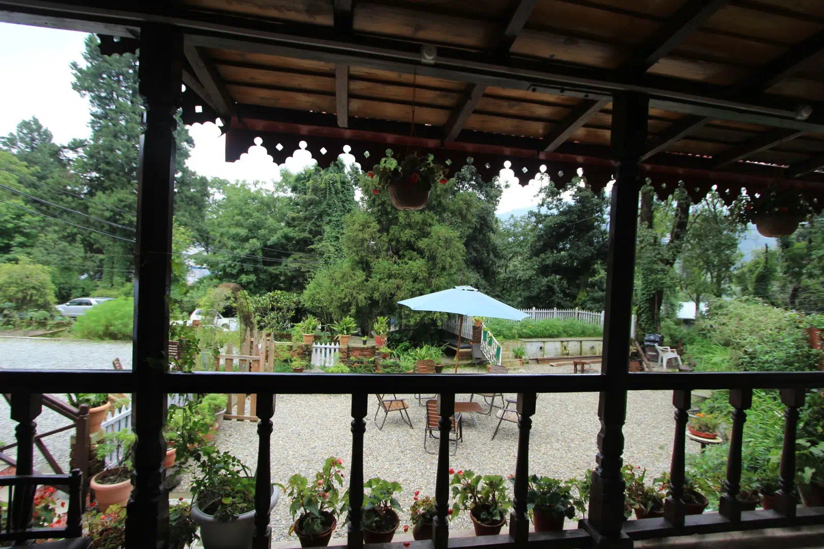 Hotel image 3