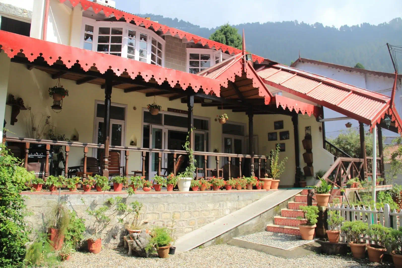 Hotel image 4