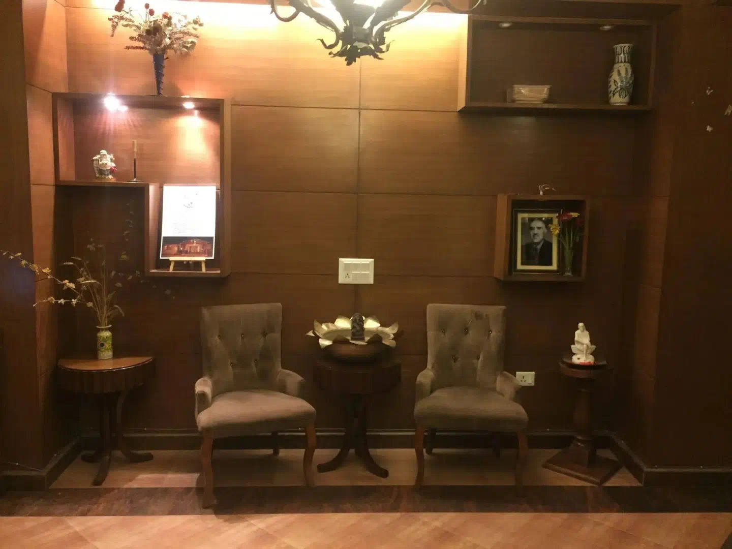 Hotel image 7