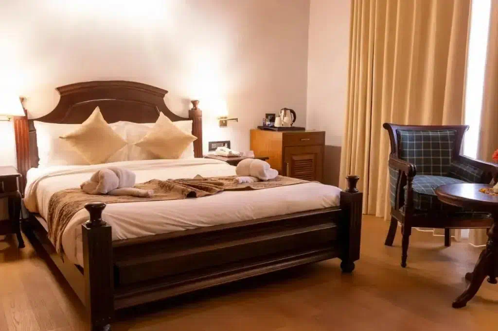 Hotel image 9