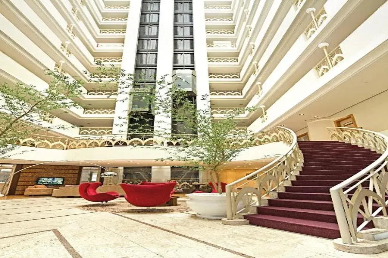 Hotel image 10
