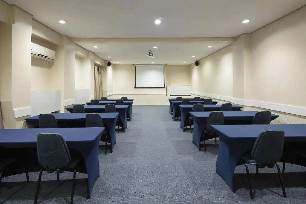 Hotel image 11