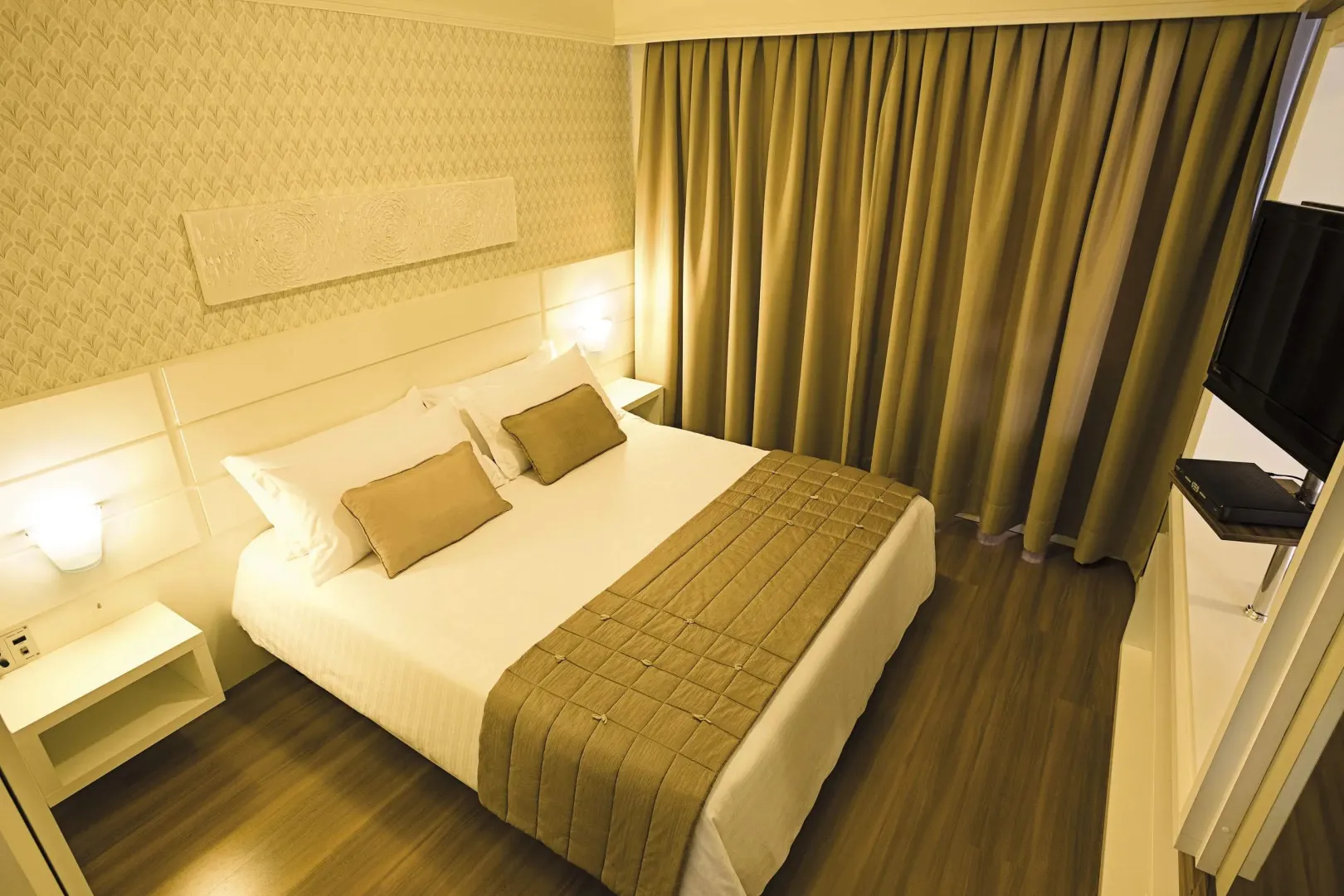 Hotel image 12
