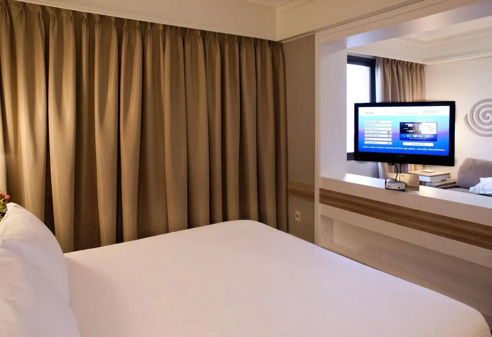 Hotel image 14
