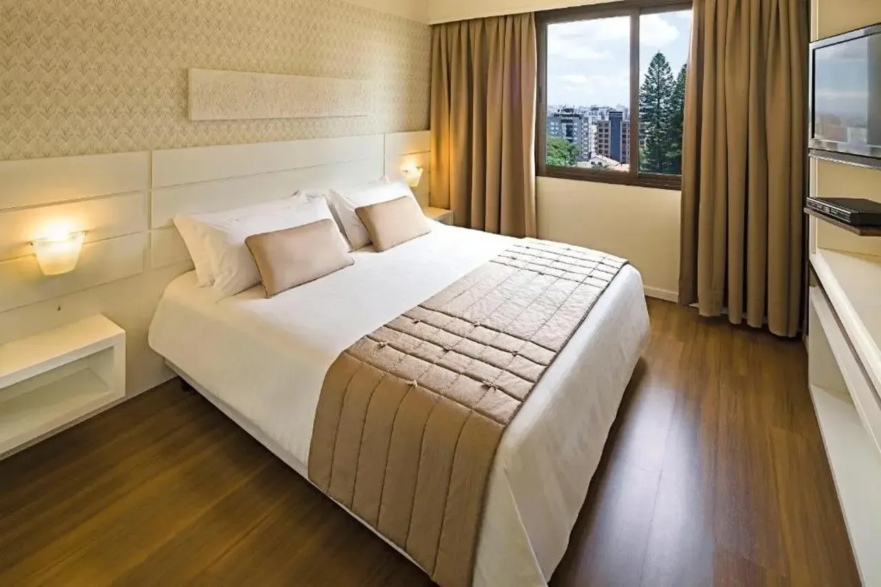 Hotel image 3