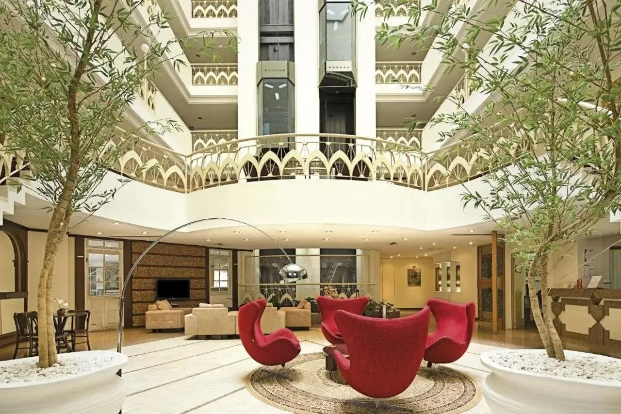 Hotel image 6