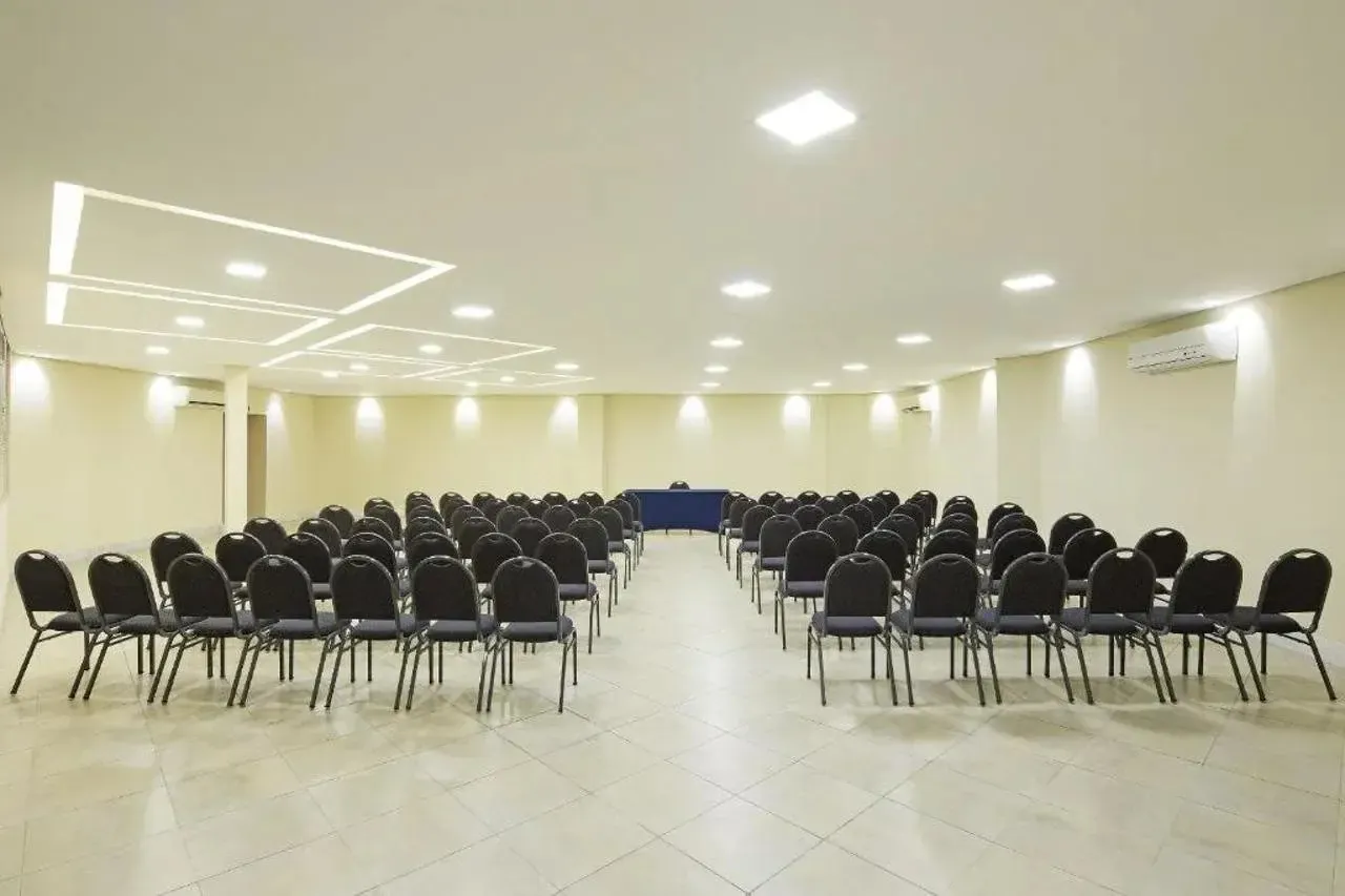 Hotel image 7