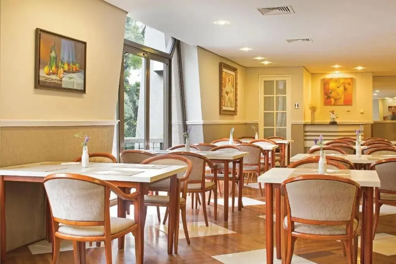 Hotel image 8