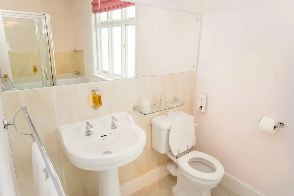 Hotel image 10
