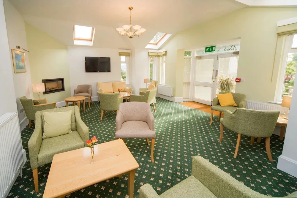 Hotel image 12