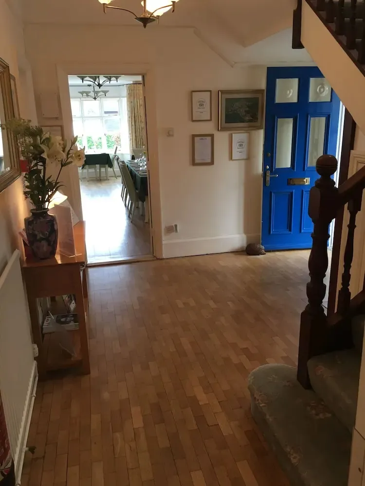 Hotel image 13