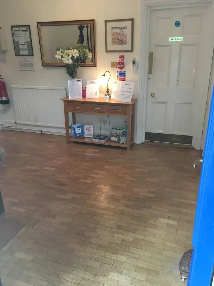Hotel image 14