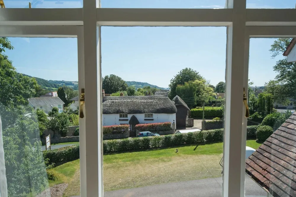 Hotel image 15