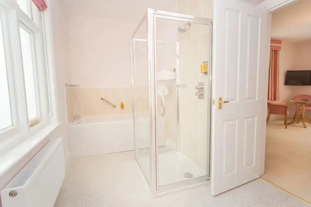 Hotel image 3