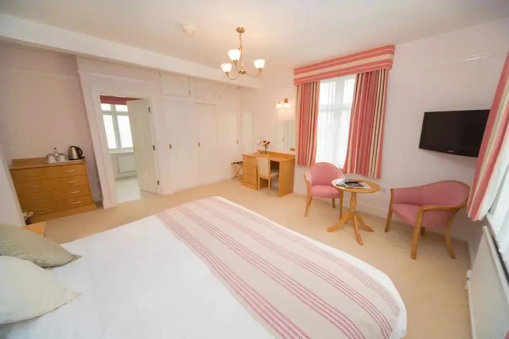 Hotel image 5