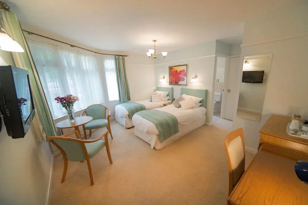 Hotel image 6