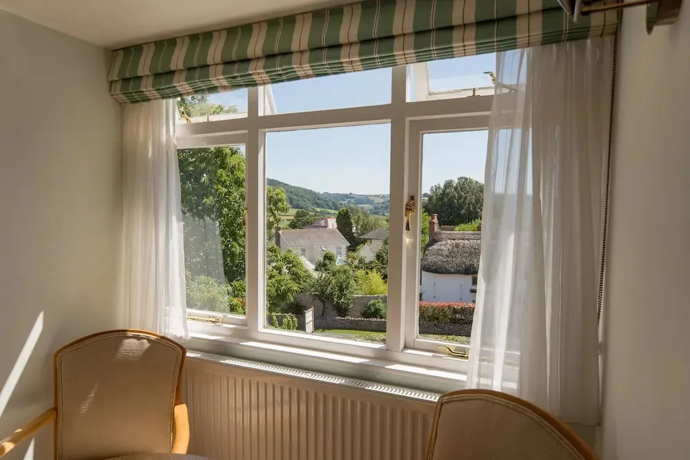 Hotel image 7