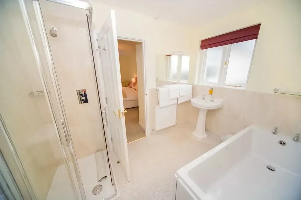 Hotel image 8