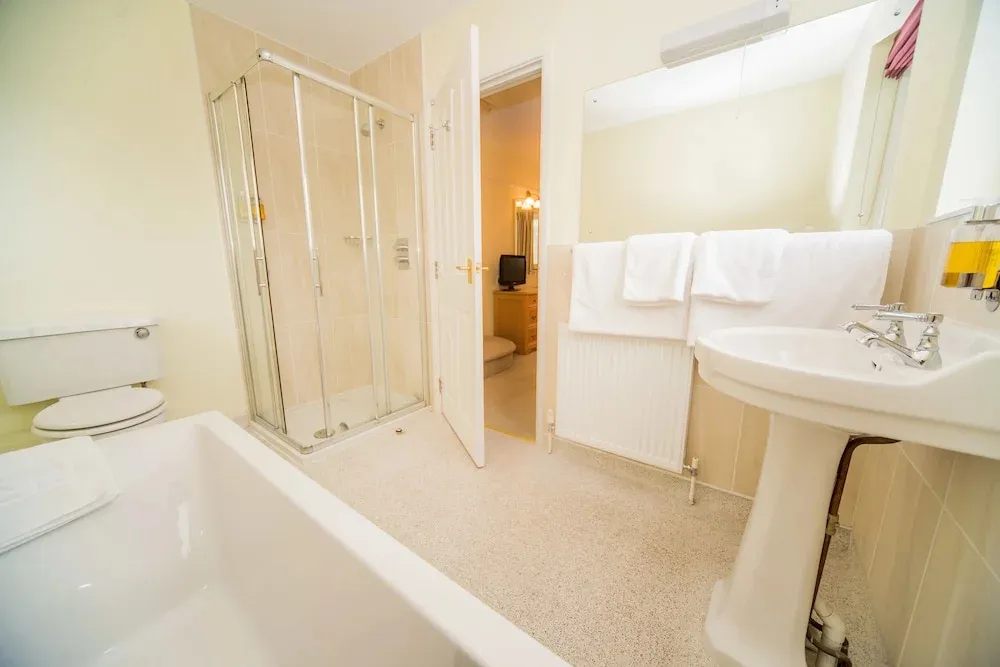 Hotel image 9