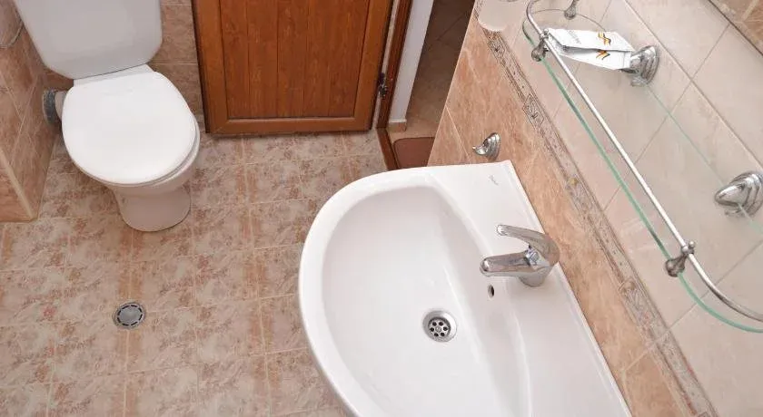 Hotel image 10