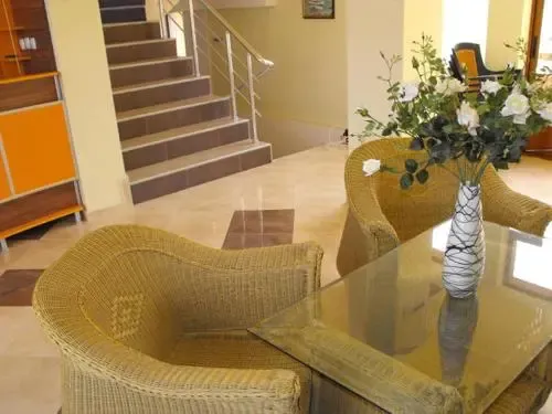 Hotel image 11