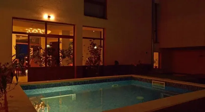 Hotel image 12