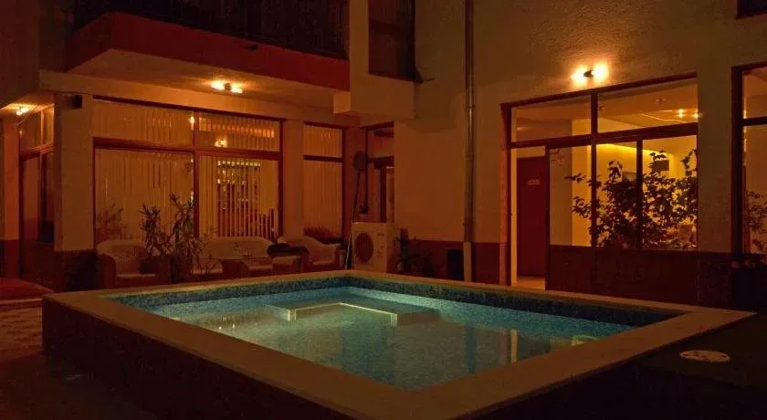 Hotel image 13