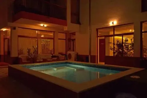 Hotel image 14