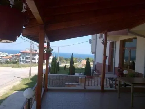 Hotel image 15