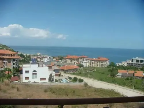 Hotel image 16