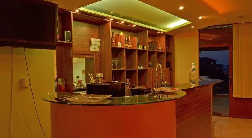 Hotel image 17