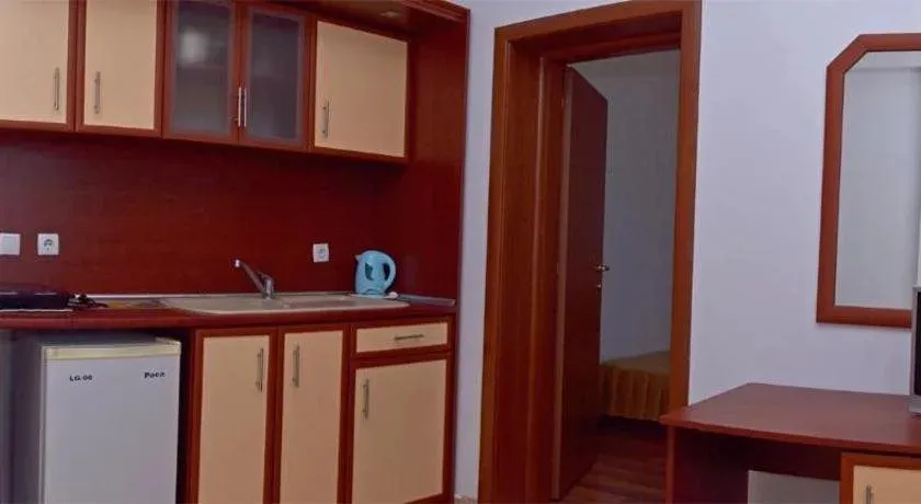 Hotel image 18