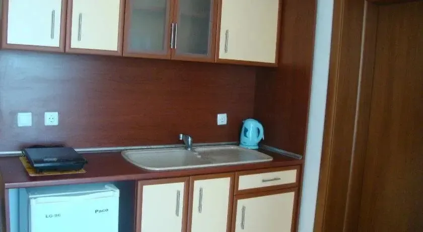 Hotel image 19