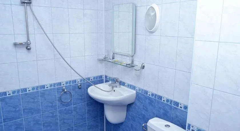 Hotel image 9