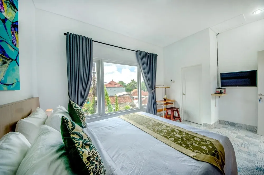 Hotel image 10
