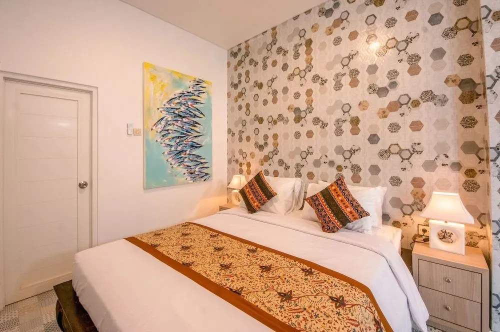 Hotel image 11