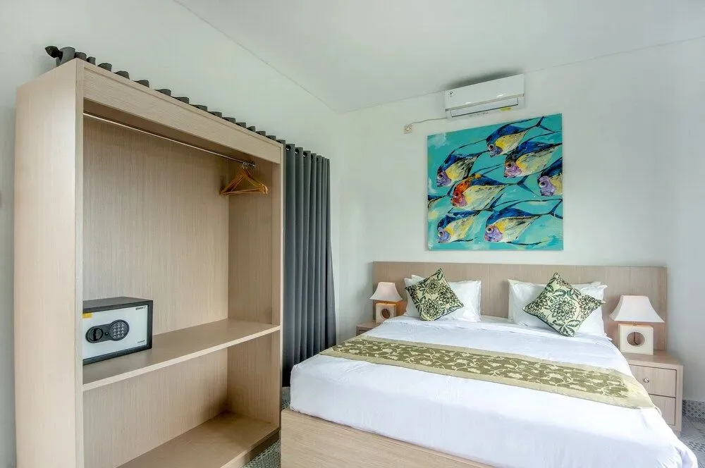 Hotel image 12