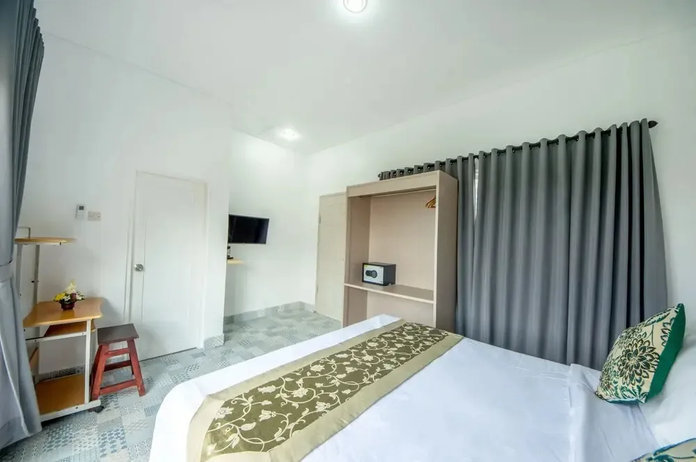 Hotel image 13