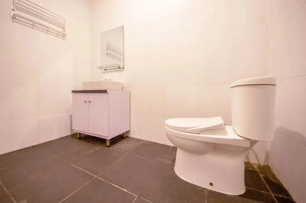 Hotel image 14