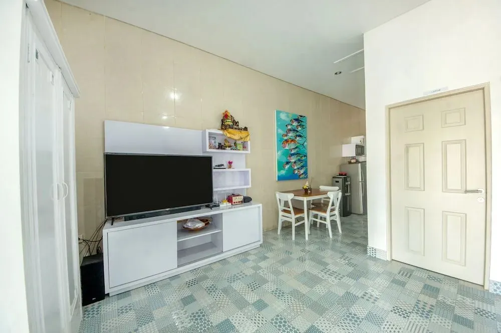 Hotel image 19