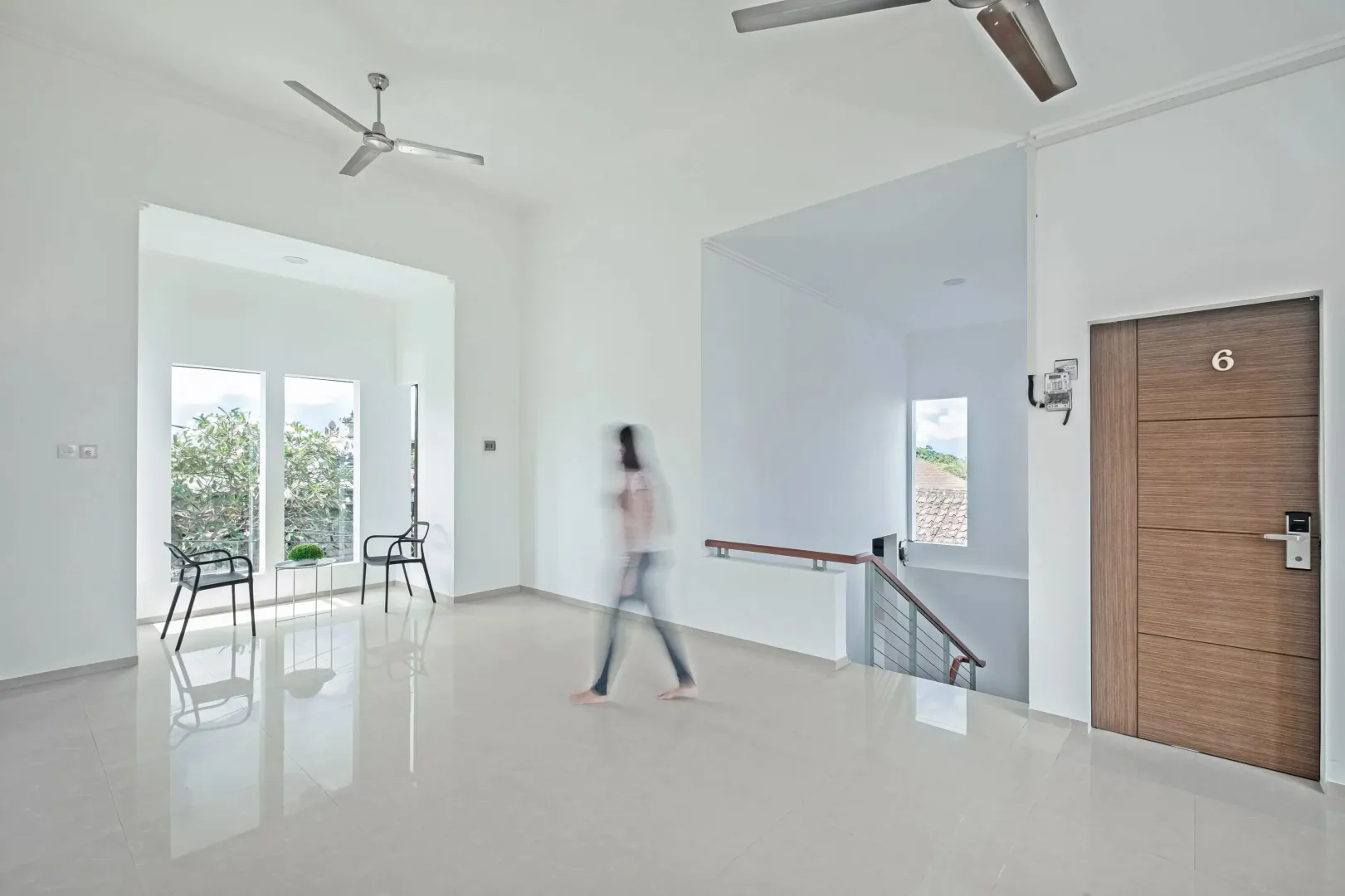 Hotel image 7