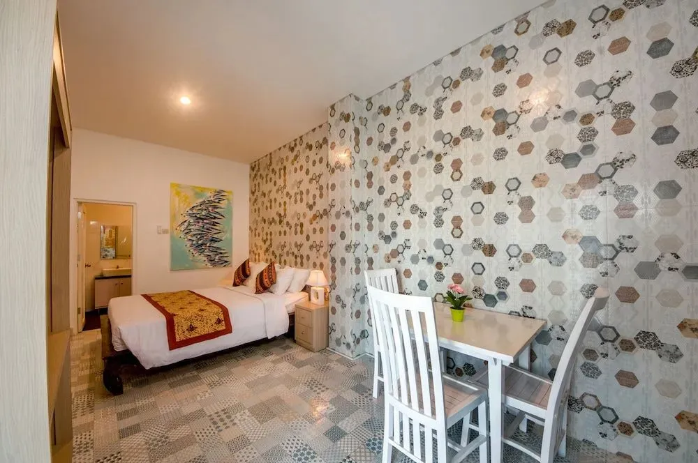 Hotel image 9