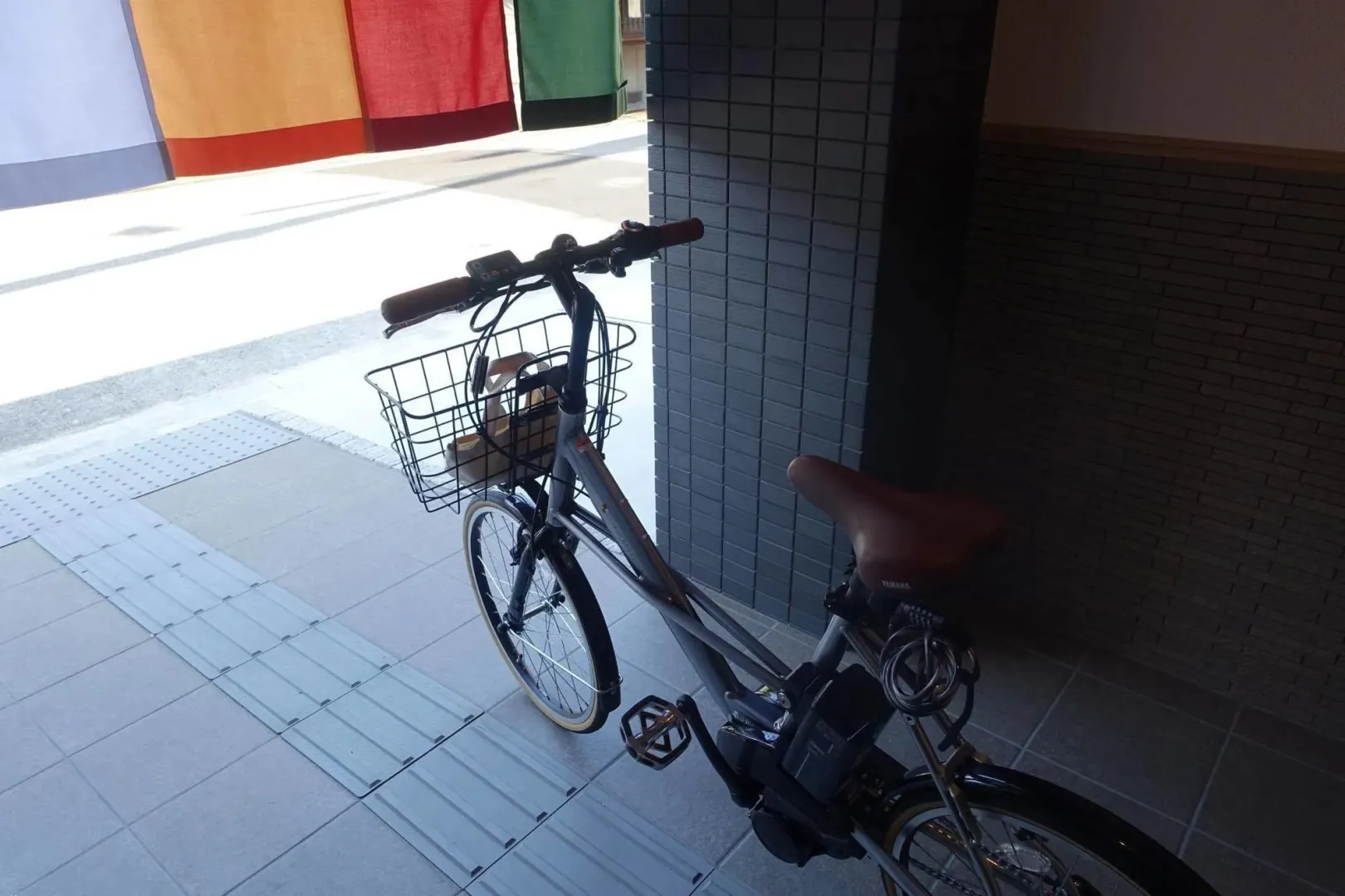Hotel image 13