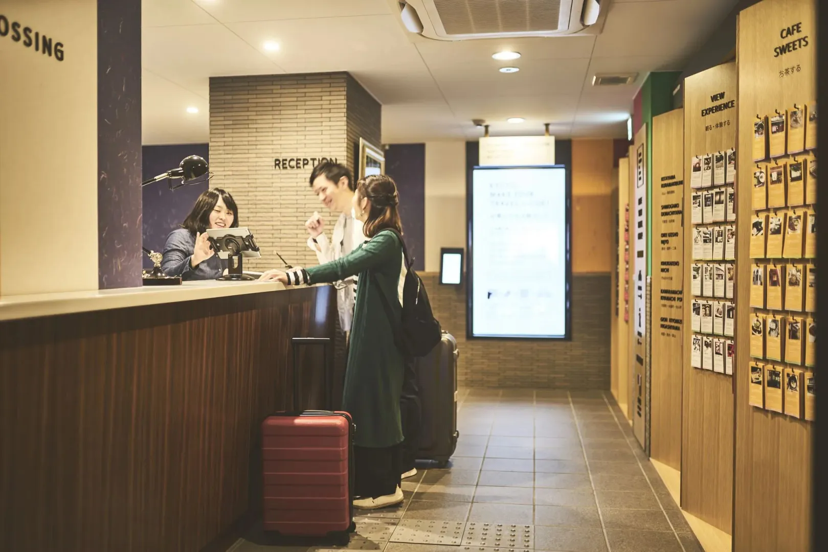 Hotel image 16