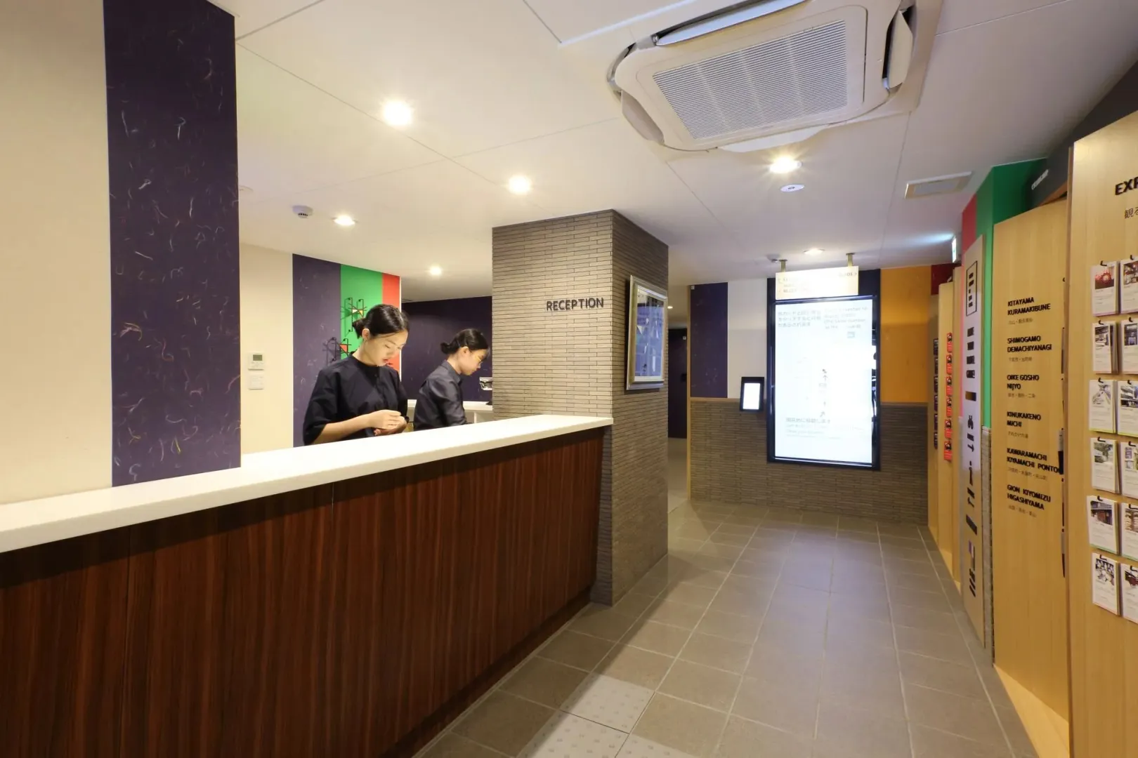 Hotel image 19